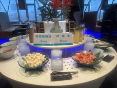 -王家渡火锅店(亦庄店)