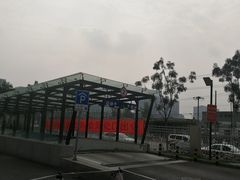 -首都医科大学附属北京天坛医院