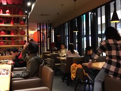 -味千拉面(光启城时尚购物中心店)