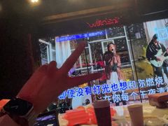 -温莎KTV(珠江路店)
