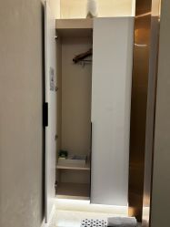 -美丽田园Beauty Farm