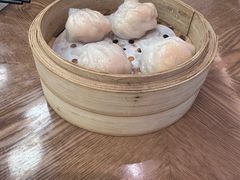 -潮福城大酒楼·潮粤菜·港式点心(阳光城店)
