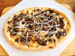 -LYFATTI 莱芙缇(赣水路店)