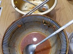 -李先生的首尔小馆(松江启源广场店)