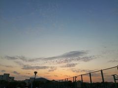 -江南大学(蠡湖校区)
