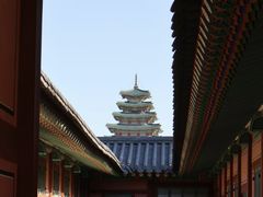 -景福宫