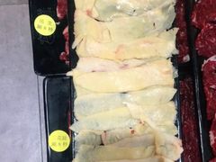 -陈记顺和潮汕牛肉火锅(番禺迎宾大道店)