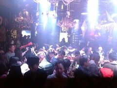 iphone_upload_pic-五月花酒吧(民德路店)