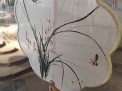 -無用生活空间(北京店)