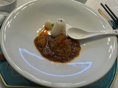 -松云泽