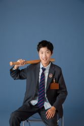 -倾城宝贝儿童摄影(浦东金谊店)