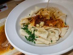 -大师兄·手工面·西北菜(珠海环宇城店)