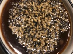 -哈拉海和牛主题餐厅(哈西店)