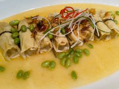 -上海年代·浙菜家烧·小海鲜(水上东路店)