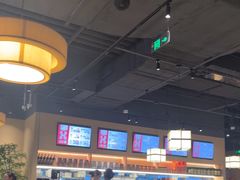 -金鼎轩(鸟巢北辰荟店)