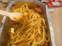 -达美乐比萨(国瑞北路店)