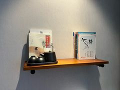 -苏州独墅湖书香世家酒店