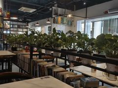-精致顺德菜(琶洲店)