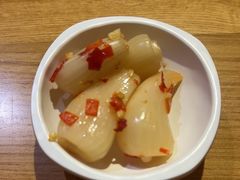 -呷佬·长沙手工米粉(金沙江路店)