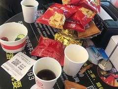 -海底捞火锅(天津SM城市广场店)