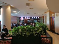 -有璟阁港式餐厅(金融街购物中心店)