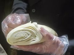 -味道名家·手撕盘龙鳝