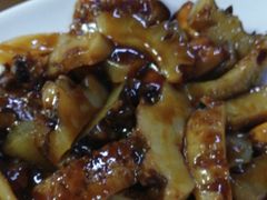 -金家老三饭庄(常营店)