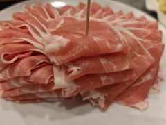 -聚宝源(牛街创始店)