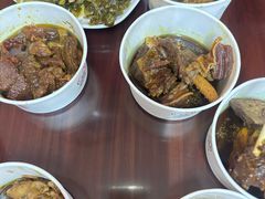 牛排-好成财牛排馆(涂门街总店)