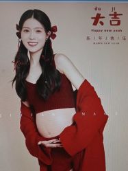 -十月摄影•专注孕婴童写真(汉口香港路店)