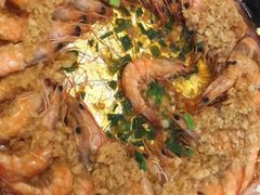 -盛世川王•幸福里(长虹店)