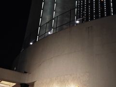 -汕头金海湾大酒店(万象城店)