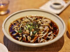 -法云安缦酒店