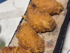 -CHILL Pho澳洲牛肉越南粉(佛山顺德万象汇店)