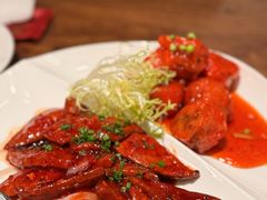 -文儒九号·闽菜馆(三坊七巷店)