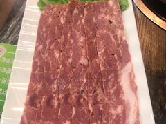 -醉得意(武大店)