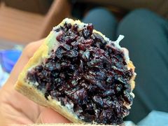 -万达广场(泰安泰山店)