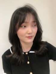 -禾里設計