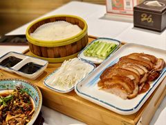 -四方阁酒楼(圣灯店)