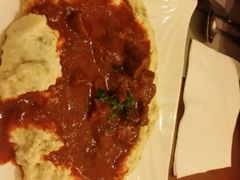 android_upload_pic-土耳其妈妈