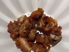 -围龙屋客家食府(福田店)