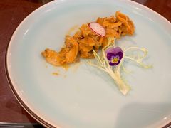 -涵苑私宴定制(外滩店)