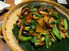 -云海肴·汽锅鸡·云南菜(领展购物广场·中关村店)
