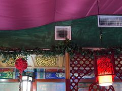 -阿西娅食府(中关村店)