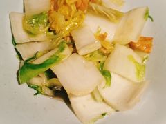 -外婆家(西红门荟聚购物中心店)