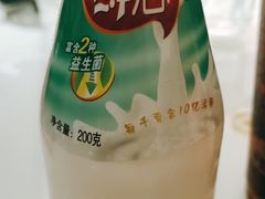-夏家合汁(天润花园小区店)