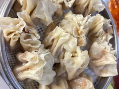 -闻香阁·清真(光荣道店)