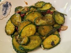 -潇湘·永州会馆(百子湾店)