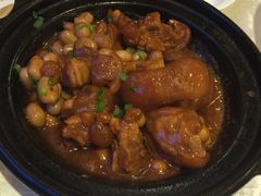 -粤秀小厨·广式早茶(辽宁路店)