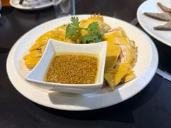 -瑶家小灶